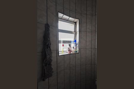 Casa para alugar com 220m², 3 quartos e 2 vagasLavabo - Casa 2