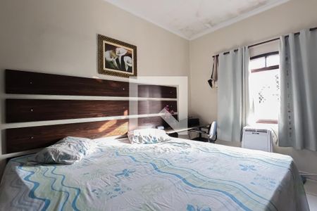 Casa para alugar com 220m², 3 quartos e 2 vagasSuíte