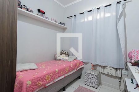 Casa para alugar com 220m², 3 quartos e 2 vagasQuarto 2