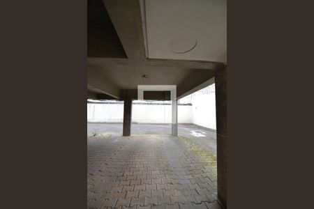 Apartamento à venda com 80m², 2 quartos e 1 vagaGaragem