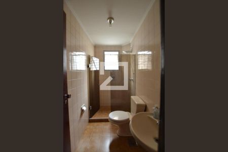 Apartamento à venda com 80m², 2 quartos e 1 vagaBanheiro