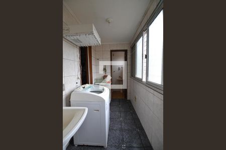 Apartamento à venda com 80m², 2 quartos e 1 vagaÁrea de Serviço