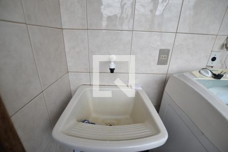 Apartamento à venda com 80m², 2 quartos e 1 vagaÁrea de Serviço