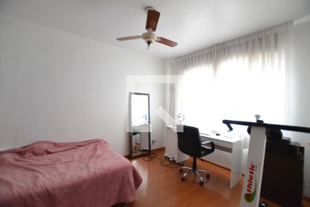 Apartamento à venda com 80m², 2 quartos e 1 vagaQuarto 2