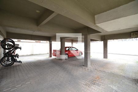 Apartamento à venda com 80m², 2 quartos e 1 vagaGaragem