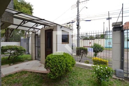 Apartamento à venda com 80m², 2 quartos e 1 vagaJardim