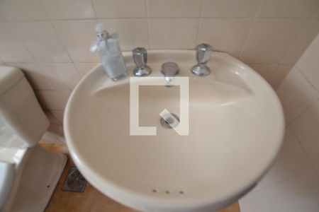 Apartamento à venda com 80m², 2 quartos e 1 vagaBanheiro