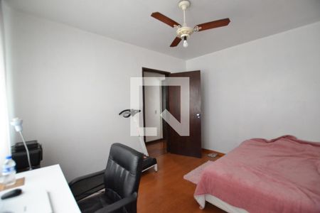 Apartamento à venda com 80m², 2 quartos e 1 vagaQuarto 2