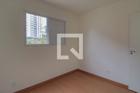 Quarto 1 de apartamento à venda com 4 quartos, 84m² em Sagrada Família, Belo Horizonte