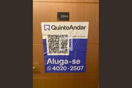 Apartamento à venda com 52m², 2 quartos e 1 vaga Apartamento à venda com 52m², 2 quartos e 1 vagaPlaca super setembro