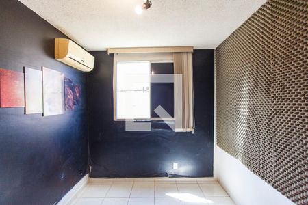 Apartamento para alugar com 73m², 3 quartos e 1 vaga Apartamento para alugar com 73m², 3 quartos e 1 vagaQuarto 3