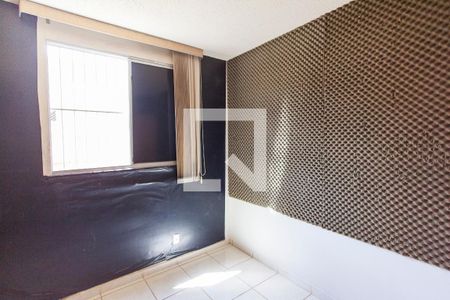 Apartamento para alugar com 73m², 3 quartos e 1 vaga Apartamento para alugar com 73m², 3 quartos e 1 vagaQuarto 3