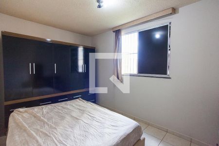 Apartamento para alugar com 73m², 3 quartos e 1 vaga Apartamento para alugar com 73m², 3 quartos e 1 vagaQuarto 2