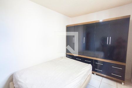 Apartamento para alugar com 73m², 3 quartos e 1 vaga Apartamento para alugar com 73m², 3 quartos e 1 vagaQuarto 2