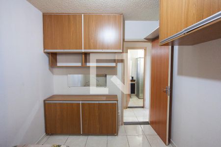 Apartamento para alugar com 73m², 3 quartos e 1 vaga Apartamento para alugar com 73m², 3 quartos e 1 vagaQuarto 1