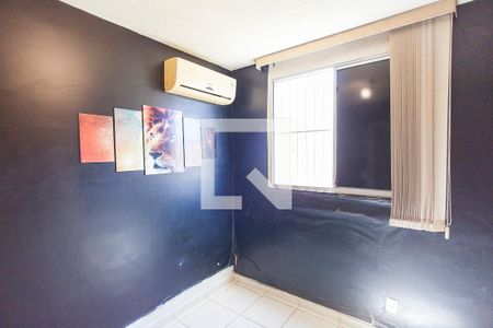Apartamento para alugar com 73m², 3 quartos e 1 vaga Apartamento para alugar com 73m², 3 quartos e 1 vagaQuarto 3