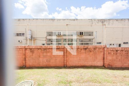 Apartamento para alugar com 73m², 3 quartos e 1 vaga Apartamento para alugar com 73m², 3 quartos e 1 vagaVista do Quarto 3