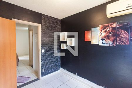 Apartamento para alugar com 73m², 3 quartos e 1 vaga Apartamento para alugar com 73m², 3 quartos e 1 vagaQuarto 3