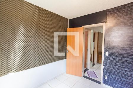 Apartamento para alugar com 73m², 3 quartos e 1 vaga Apartamento para alugar com 73m², 3 quartos e 1 vagaQuarto 3