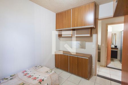 Apartamento para alugar com 73m², 3 quartos e 1 vaga Apartamento para alugar com 73m², 3 quartos e 1 vagaQuarto 1