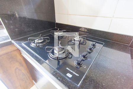 Apartamento para alugar com 73m², 3 quartos e 1 vaga Apartamento para alugar com 73m², 3 quartos e 1 vagaCozinha