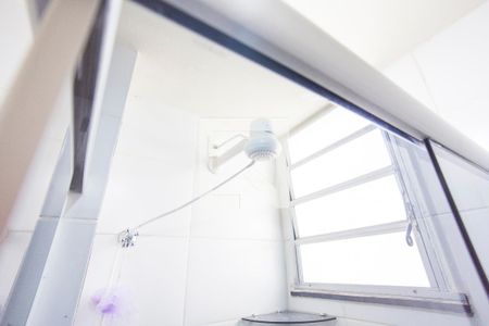 Apartamento para alugar com 73m², 3 quartos e 1 vaga Apartamento para alugar com 73m², 3 quartos e 1 vagaBanheiro