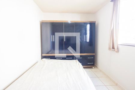 Apartamento para alugar com 73m², 3 quartos e 1 vaga Apartamento para alugar com 73m², 3 quartos e 1 vagaQuarto 2