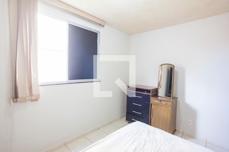 Apartamento para alugar com 73m², 3 quartos e 1 vaga Apartamento para alugar com 73m², 3 quartos e 1 vagaQuarto 2