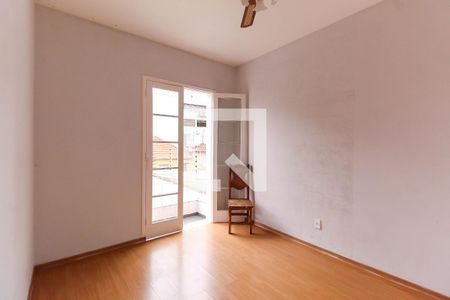 Quarto 1 de casa à venda com 3 quartos, 200m² em Mooca, São Paulo