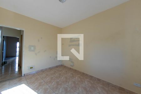 Casa à venda com 120m², 2 quartos e 1 vagaQuarto 2