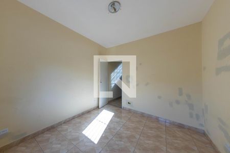 Casa à venda com 120m², 2 quartos e 1 vagaQuarto 2