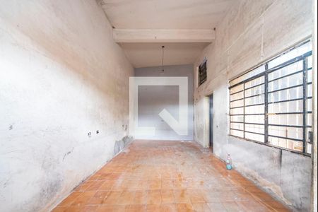Casa à venda com 194m², 1 quarto e 1 vaga Casa à venda com 194m², 1 quarto e 1 vagaGaragem
