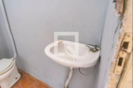 Casa à venda com 194m², 1 quarto e 1 vaga Casa à venda com 194m², 1 quarto e 1 vagaPia