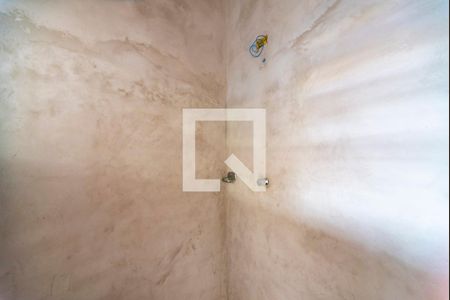 Casa à venda com 194m², 1 quarto e 1 vaga Casa à venda com 194m², 1 quarto e 1 vagaBanheiro da Cobertura
