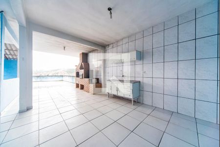 Casa à venda com 194m², 1 quarto e 1 vaga Casa à venda com 194m², 1 quarto e 1 vagaÁrea Gourmet