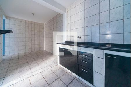 Casa à venda com 194m², 1 quarto e 1 vaga Casa à venda com 194m², 1 quarto e 1 vagaCozinha