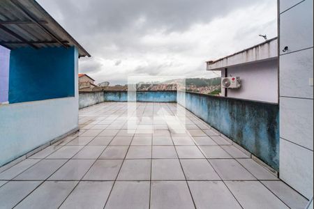 Casa à venda com 194m², 1 quarto e 1 vaga Casa à venda com 194m², 1 quarto e 1 vagaVaranda da Área Gourmet