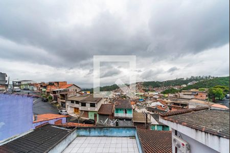Casa à venda com 194m², 1 quarto e 1 vaga Casa à venda com 194m², 1 quarto e 1 vagaVista da Cobertura