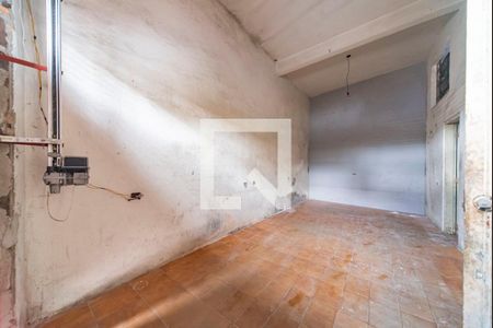 Casa à venda com 194m², 1 quarto e 1 vaga Casa à venda com 194m², 1 quarto e 1 vagaGaragem