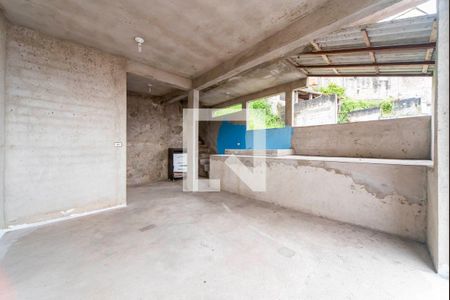 Casa à venda com 194m², 1 quarto e 1 vaga Casa à venda com 194m², 1 quarto e 1 vagaCobertura