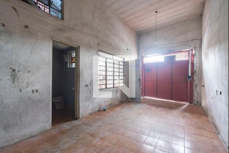 Casa à venda com 194m², 1 quarto e 1 vaga Casa à venda com 194m², 1 quarto e 1 vagaGaragem