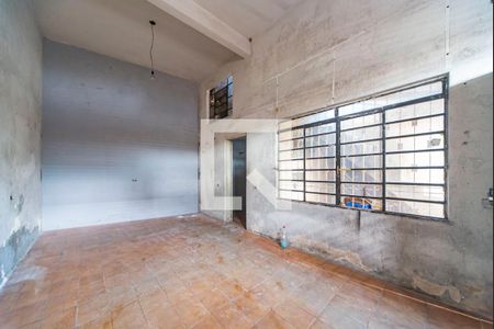Casa à venda com 194m², 1 quarto e 1 vaga Casa à venda com 194m², 1 quarto e 1 vagaGaragem