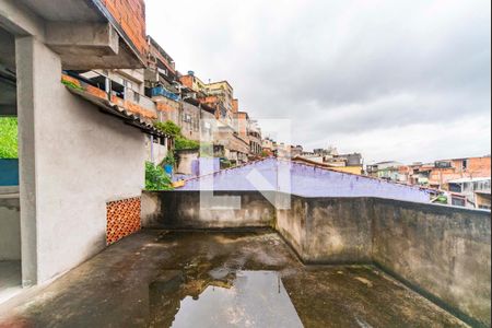 Casa à venda com 194m², 1 quarto e 1 vaga Casa à venda com 194m², 1 quarto e 1 vagaCobertura