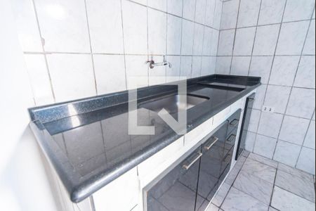 Casa à venda com 194m², 1 quarto e 1 vaga Casa à venda com 194m², 1 quarto e 1 vagaPia