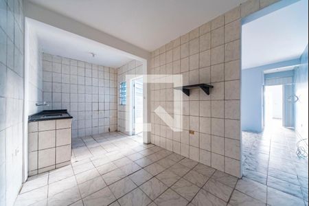 Casa à venda com 194m², 1 quarto e 1 vaga Casa à venda com 194m², 1 quarto e 1 vagaCozinha