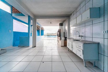 Casa à venda com 194m², 1 quarto e 1 vaga Casa à venda com 194m², 1 quarto e 1 vagaÁrea Gourmet