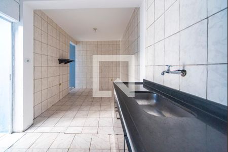 Casa à venda com 194m², 1 quarto e 1 vaga Casa à venda com 194m², 1 quarto e 1 vagaCozinha