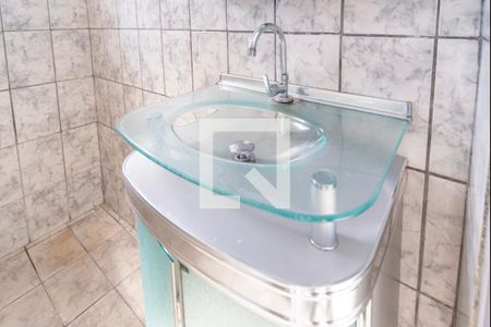 Casa à venda com 194m², 1 quarto e 1 vaga Casa à venda com 194m², 1 quarto e 1 vagaPia