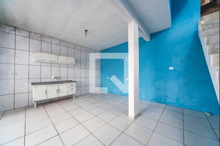 Casa à venda com 194m², 1 quarto e 1 vaga Casa à venda com 194m², 1 quarto e 1 vagaÁrea Gourmet