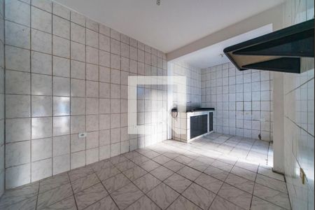 Casa à venda com 194m², 1 quarto e 1 vaga Casa à venda com 194m², 1 quarto e 1 vagaCozinha